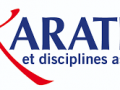 Ffkarate