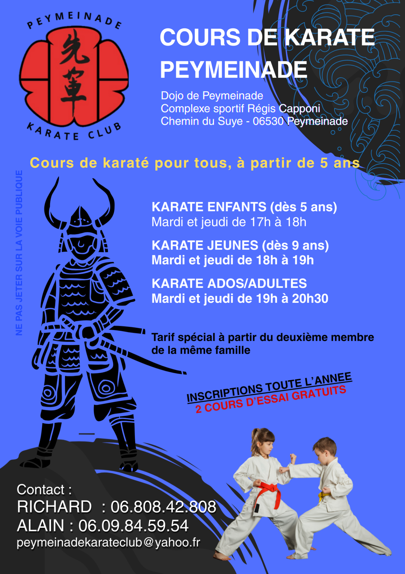 Flyer pkc 2